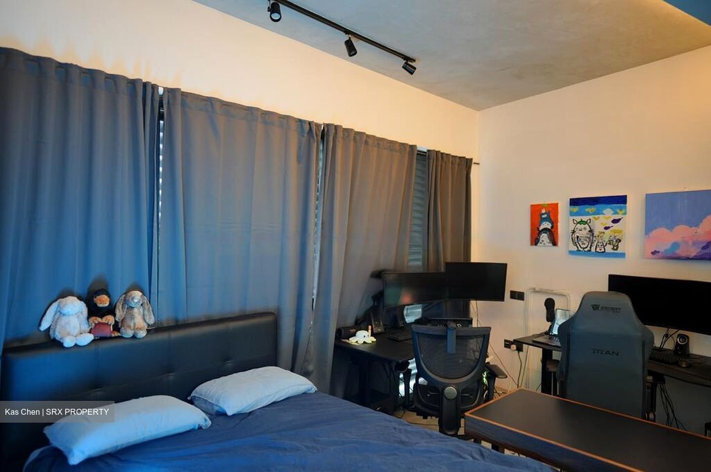 Lorong Bachok (D14), Shop House #456196021